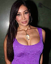 Sofia Hayat